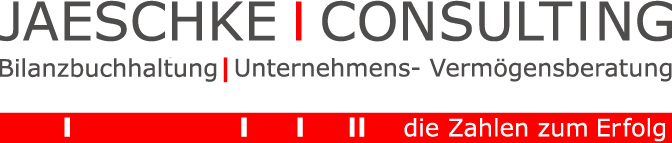 Jaeschke Consulting
